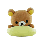 沙雕大头儿子表情包1 沙雕大头儿子表情包1