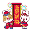 微信购买的表情包怎么退订1 微信购买的表情包怎么退订1