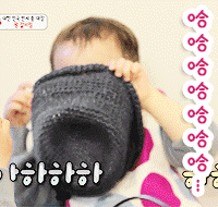 重阳节问候朋友表情包1 重阳节问候朋友表情包1