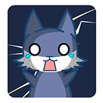 啊这该死的爱情表情包5 啊这该死的爱情表情包5