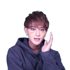 弗兰奇罗宾乌索普沙雕表情包4 弗兰奇罗宾乌索普沙雕表情包4