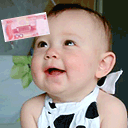 欢近主内弟兄进群表情图片3 欢近主内弟兄进群表情图片3