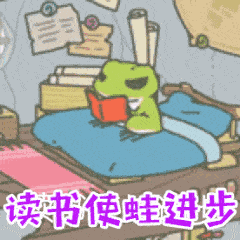 男主脸上只有一个表情的动漫10