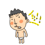 qq斗图对象表情包2 qq斗图对象表情包2