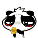 道歉认错的表情包9 道歉认错的表情包9