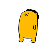 吓人的恐怖表情动图4 吓人的恐怖表情动图4