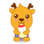 表情包表演搞笑视频3