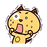 卑微的表情20254