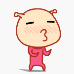 到位的表情20227