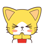 搞笑表情动作有哪些10