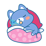 qq一直掉落表情1 qq一直掉落表情1