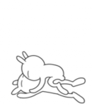 美女搭讪动态表情包12 美女搭讪动态表情包12