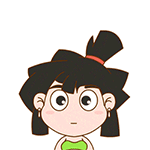 小迪迦表情包搞笑10