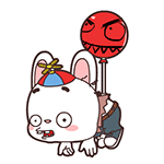 周日快乐表情包搞笑图片7