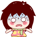 今天风很大下一句伤感7