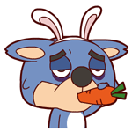 比喻你的的搞笑表情8 比喻你的的搞笑表情8