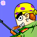 男人看到美女表情包怎么回复5