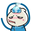 滑稽出自哪里的表情包8