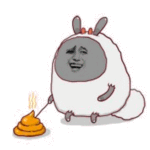 把拍摄的视频制成微信动态表情包9 把拍摄的视频制成微信动态表情包9