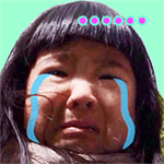 我也是日了狗了表情包7 我也是日了狗了表情包7