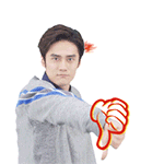 动漫的表情20253 动漫的表情20253