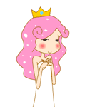 两个男人聊天对话搞笑表情包2 两个男人聊天对话搞笑表情包2