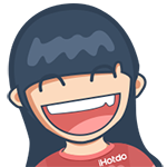 微信emoji表情含义图解大全5