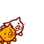 12组狗钱的表情图片14