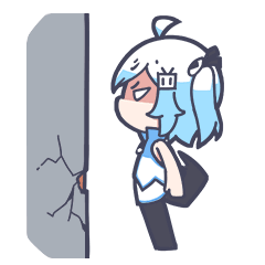 安然入睡滑稽表情包8 安然入睡滑稽表情包8