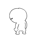 复合表情包可爱3