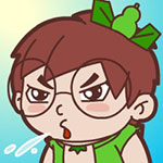 祝福逝者表情12 祝福逝者表情12