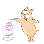 关于我以为的好看的表情8