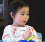 坚强的动漫表情包11 坚强的动漫表情包11