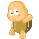 视频文字表情图片10