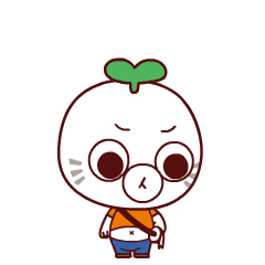 比喻戴眼镜的聊天表情5 比喻戴眼镜的聊天表情5