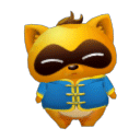 白鹿动态表情包大全6 白鹿动态表情包大全6