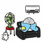 10组祝福的动漫表情6