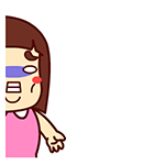 谁能体会我的心情表情包图片1 谁能体会我的心情表情包图片1