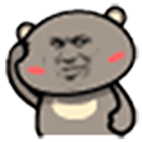 电影的表情8 电影的表情8