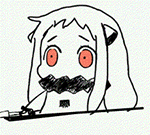 五六七的沙雕表情包9