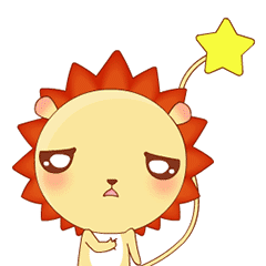 给你一亿表情包图片4 给你一亿表情包图片4