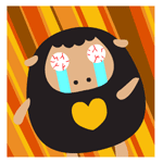 盘点十大经典表情包9