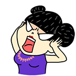 qq里面的老六表情包8