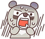 形容吐血的表情包搞笑9 形容吐血的表情包搞笑9