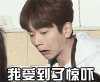 微信抓咪咪表情包10 微信抓咪咪表情包10