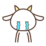 微信被拉黑表情图片7