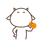 宝宝生气了表情包卡通6