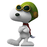 看看我的微信表情包2