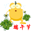 后用的表情3 后用的表情3