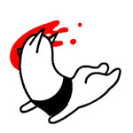 10组我国的文字表情4 10组我国的文字表情4